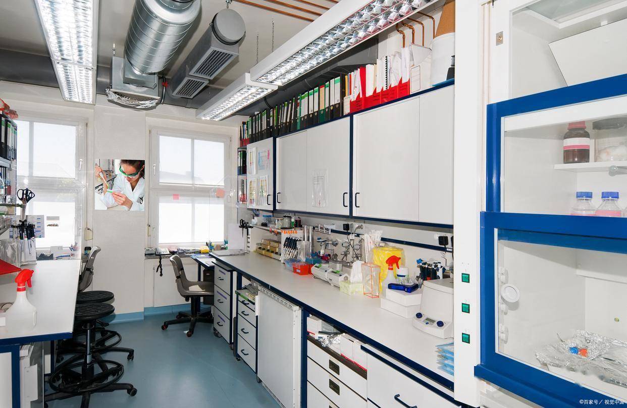 堤防边坡稳定性测试报告堤防边坡稳定性检测标准